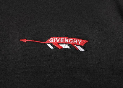 Givenjy Sport Suits