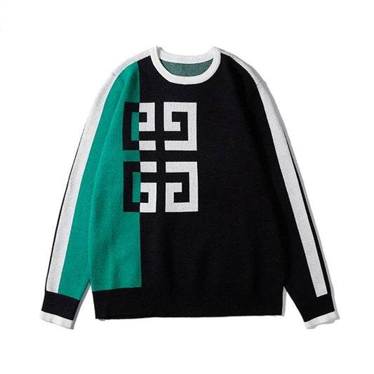 Givenjy  Sweatshirt Sweater
