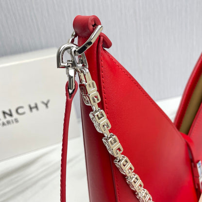 GIVENJY Bag 2 Color 's  27 cm