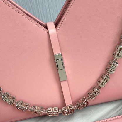 GIVENJY Bag 2 Color 's  27 cm
