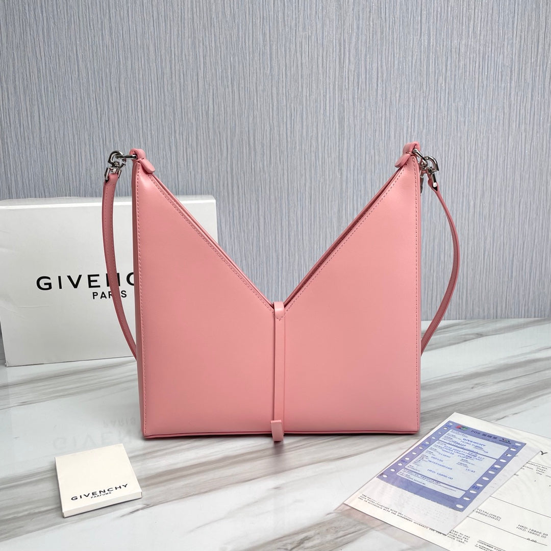 GIVENJY Bag 2 Color 's  27 cm