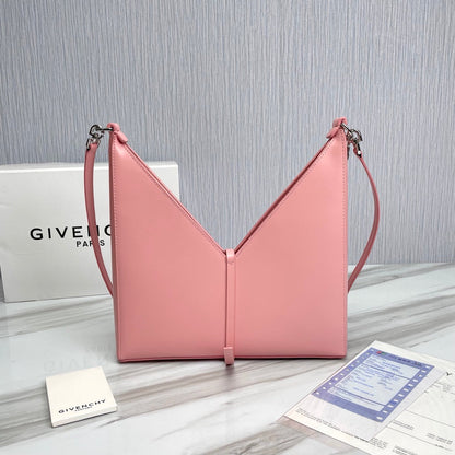 GIVENJY Bag 2 Color 's  27 cm