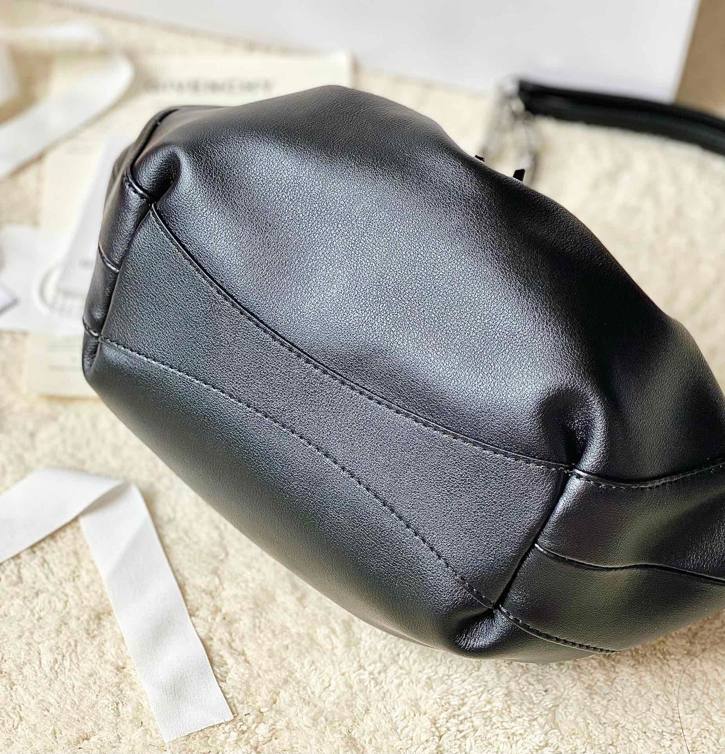 GIVENJY Bag 32 cm Kelly 3 color 's