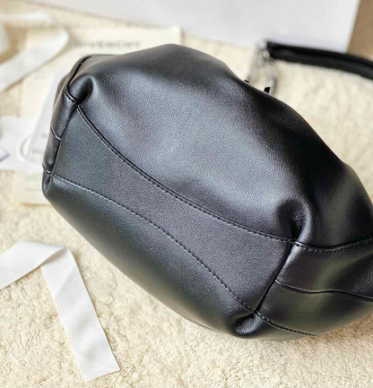 GIVENJY Bag 32 cm Kelly 3 color 's