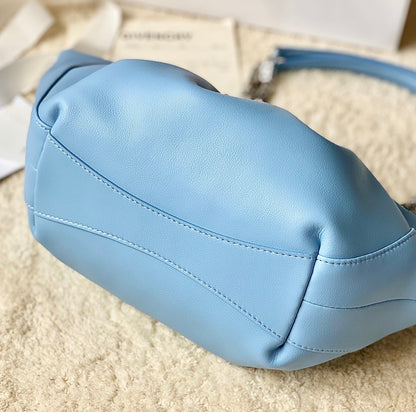 GIVENJY Bag 32 cm Kelly 3 color 's