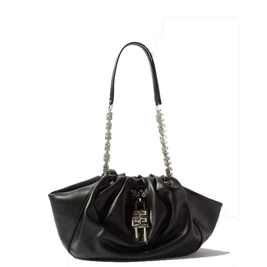 GIVENJY Bag 32 cm Kelly 3 color 's