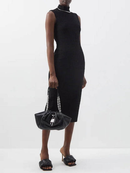 GIVENJY Bag 32 cm Kelly 3 color 's