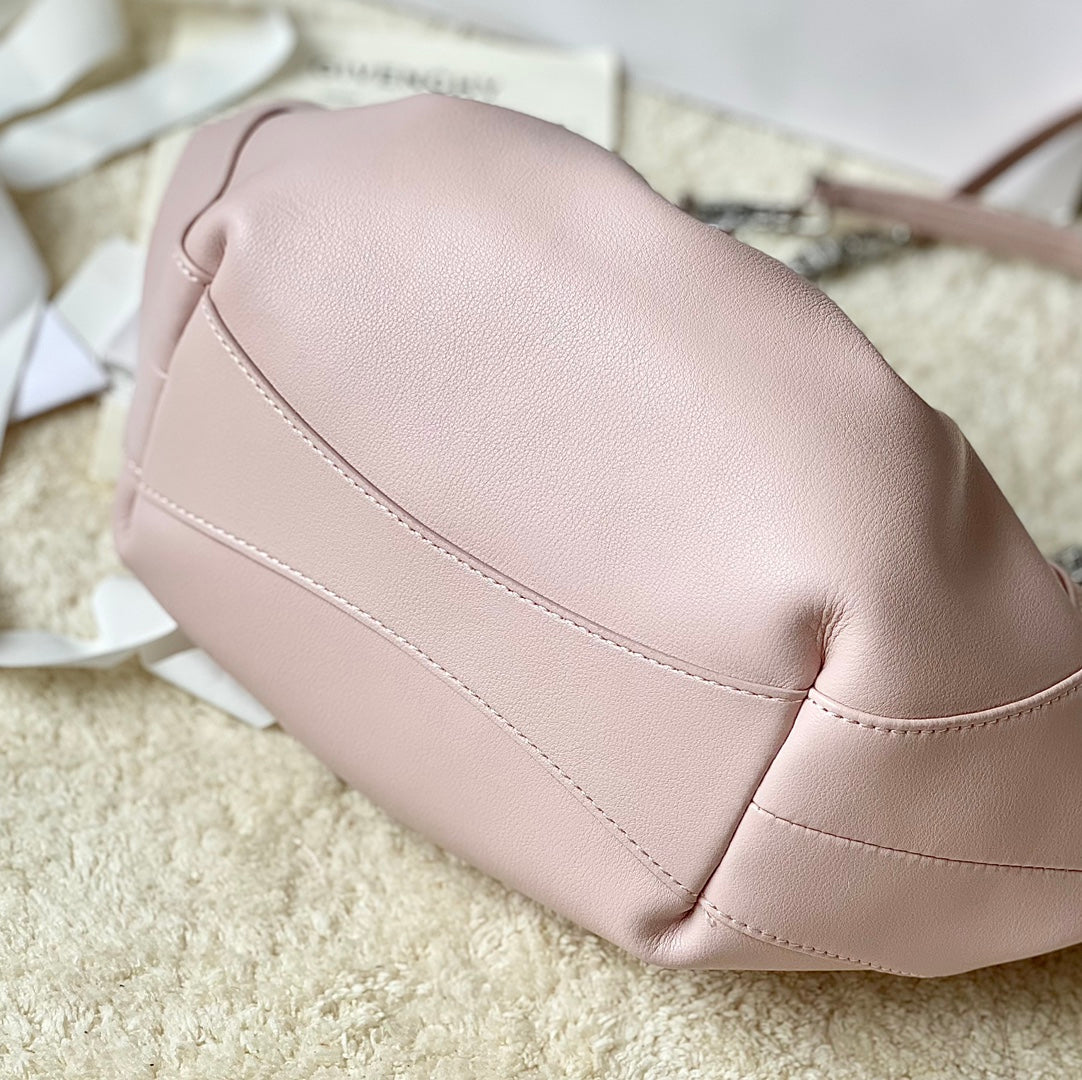 GIVENJY Bag 32 cm Kelly 3 color 's