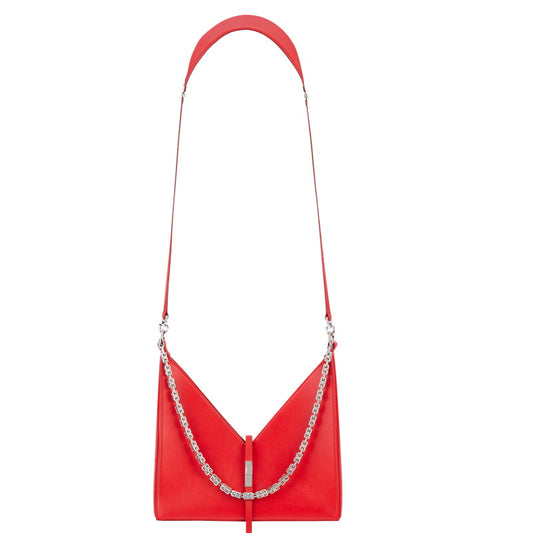 GIVENJY Bag 2 Color 's  27 cm