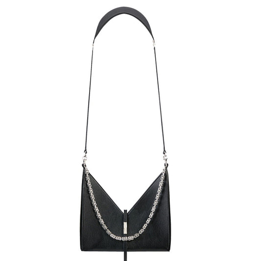 GIVENJY Bag 2 Color 's  27 cm