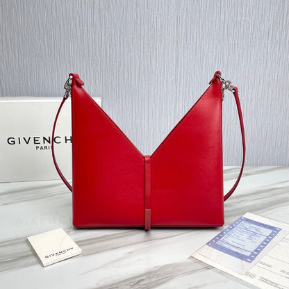 GIVENJY Bag 2 Color 's  27 cm