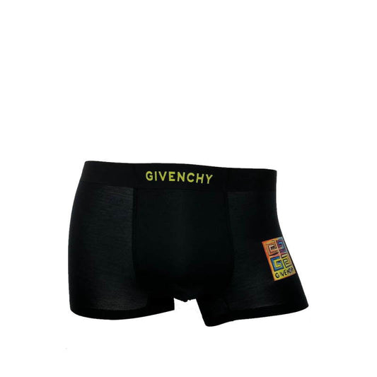 GIVENJY Underwear Mans 3 pcs
