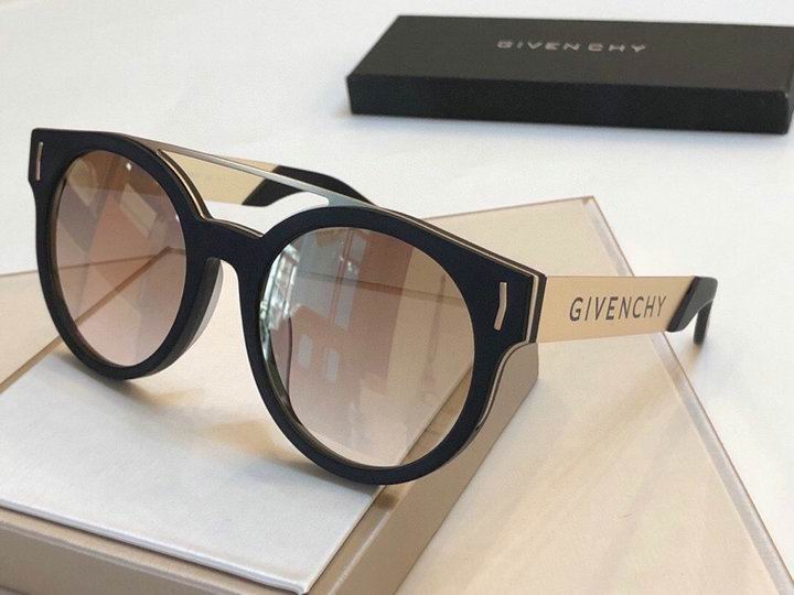 GIVENJY Sunglasses 3 Color's