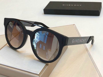 GIVENJY Sunglasses 3 Color's