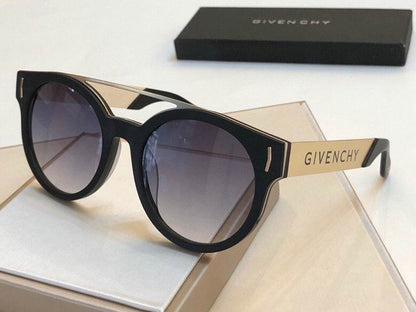 GIVENJY Sunglasses 3 Color's