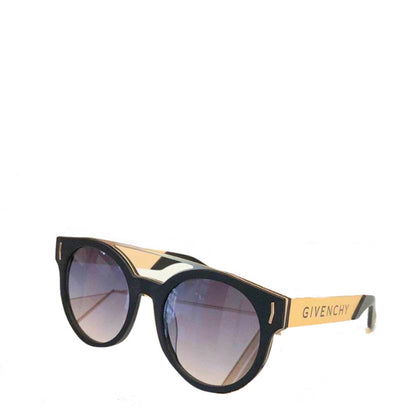 GIVENJY Sunglasses 3 Color's