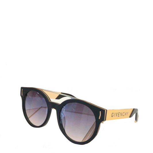 GIVENJY Sunglasses 3 Color's