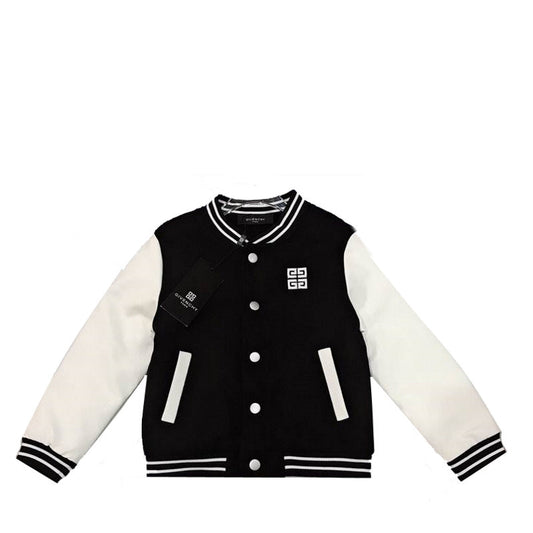 GIVENJY Jacket  KIDS