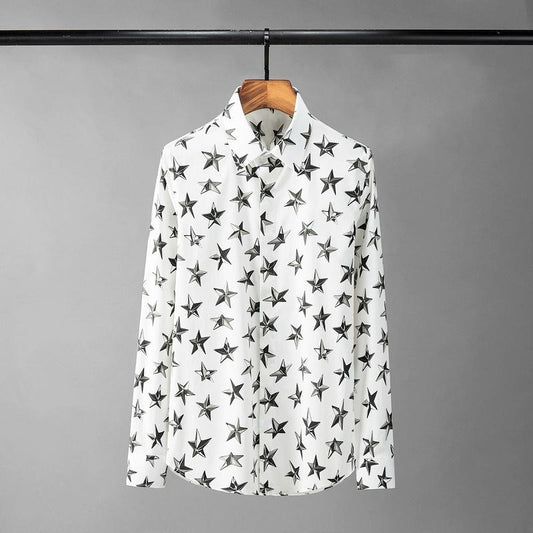 Givenjy T-shirt Shirt