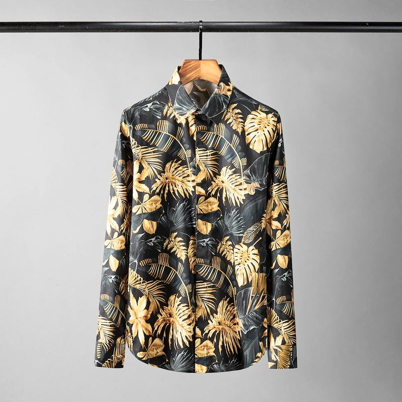 Givenjy T-shirt Shirt