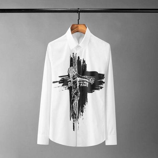Givenjy T-shirt Shirt