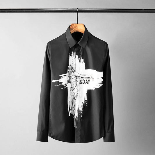 Givenjy T-shirt Shirt