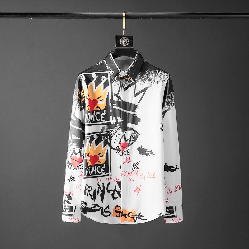 Givenjy T-shirt Shirt