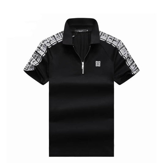 GIVNJY  T-shirt Shirt Polo 3 Color 's