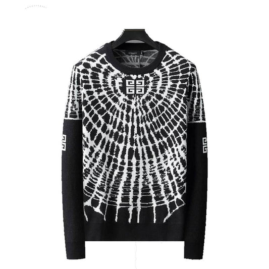 GIVENJY  Sweater Sweatshirt