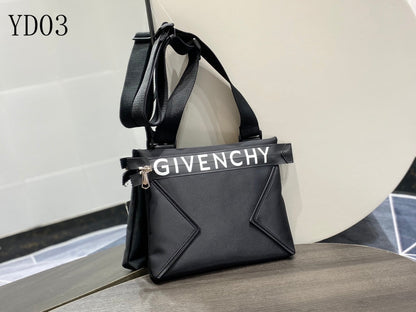 GIVENJY Bag Messenger