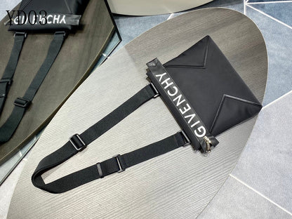 GIVENJY Bag Messenger