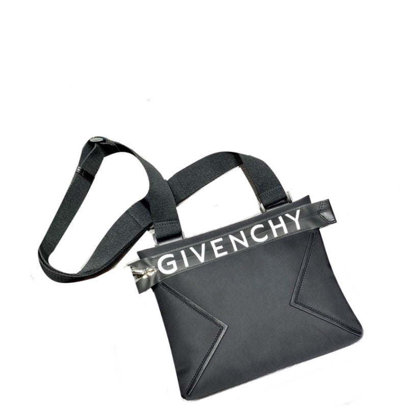 GIVENJY Bag Messenger