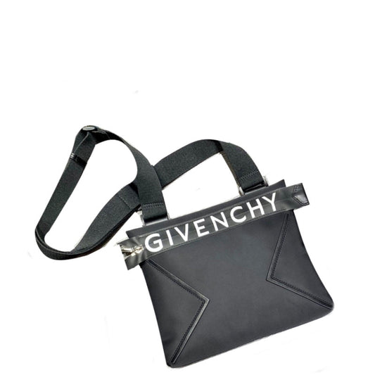 GIVENJY Bag Messenger