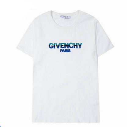 GIVENJY T- Shirt 2 Color 's