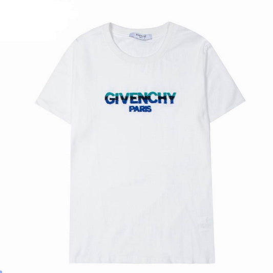 GIVENJY T- Shirt 2 Color 's