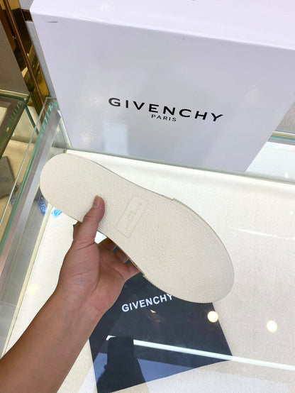 GIVENJY Sneakers  3 Color s