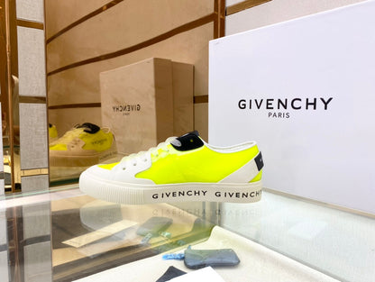 GIVENJY Sneakers  3 Color s