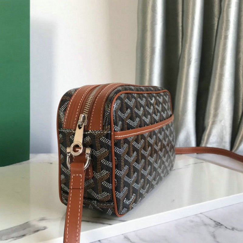GD Bag  Messenger 24 cm