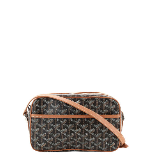 GD Bag  Messenger 24 cm