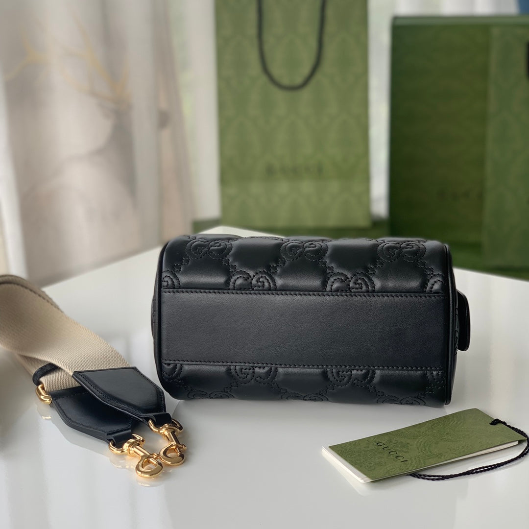 GU Bag 20 cm