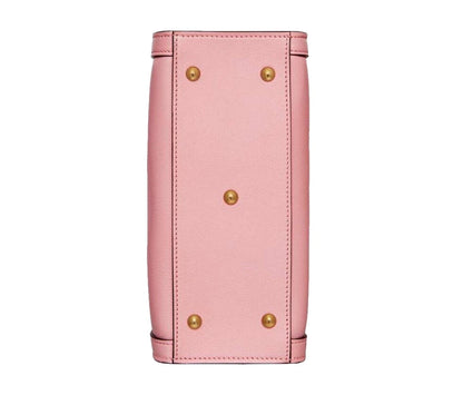GU Diana  Bag 2 Size's Pink