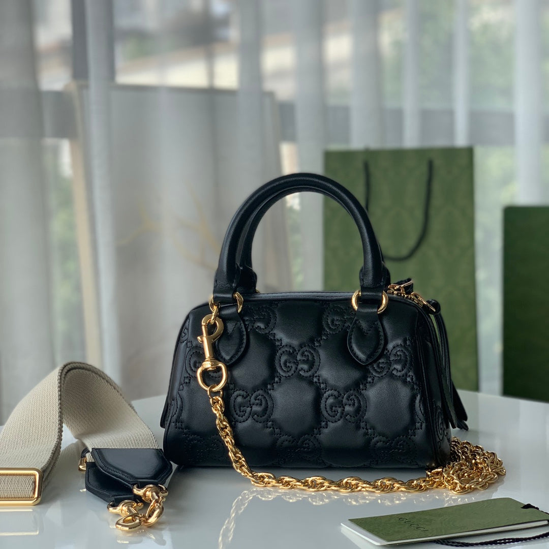 GU Bag 20 cm