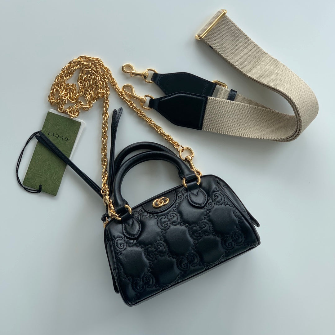 GU Bag 20 cm
