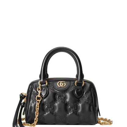 GU Bag 20 cm