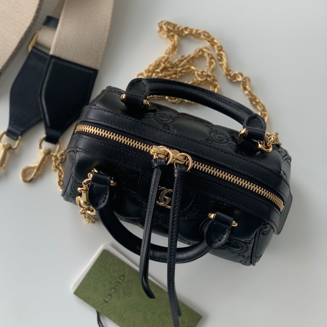 GU Bag 20 cm