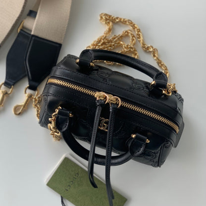 GU Bag 20 cm