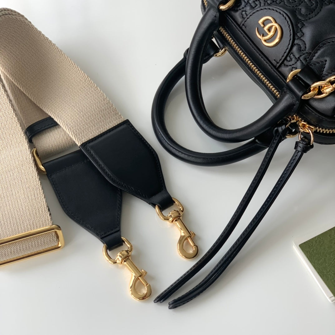 GU Bag 20 cm