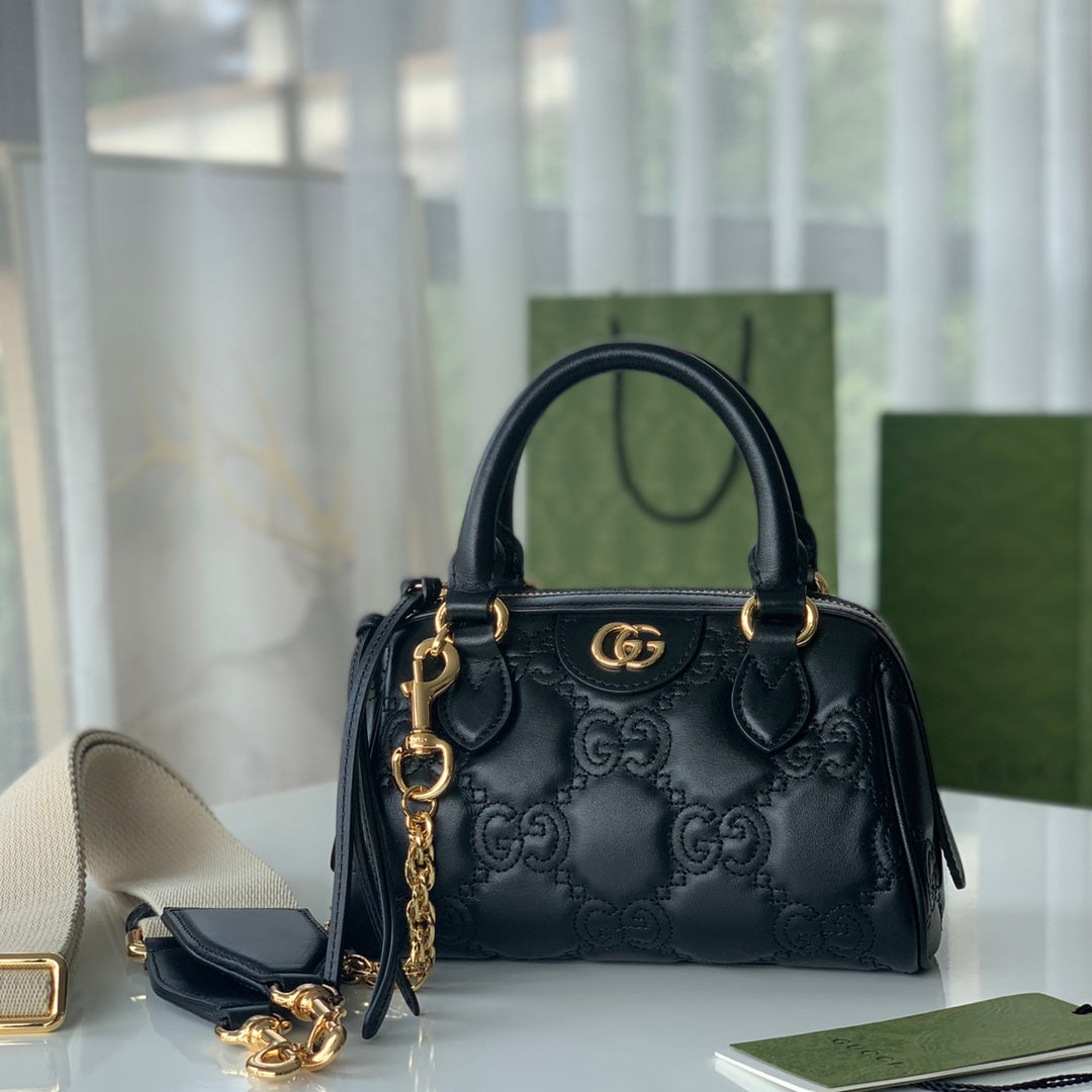 GU Bag 20 cm