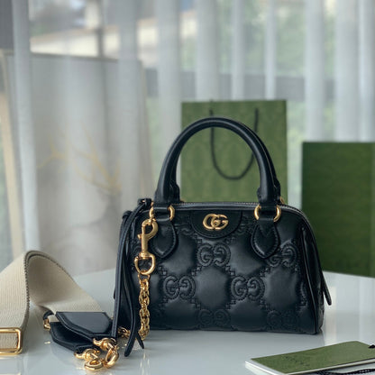 GU Bag 20 cm