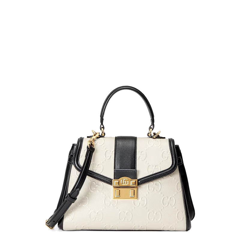 GU  Bag  2 Color 's 28 cm